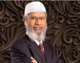 Bangladesh Welcomes Zakir Naik in Dramatic Policy Shift