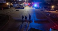 Localizan encobijado en colonia Nuevo Milenio