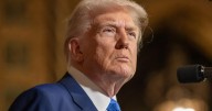 Trump aims to start his Asia trip with dealmaking in Malaysia