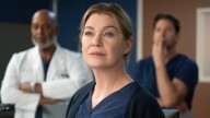 Grey's Anatomy Season 22: Meredith's Phone Call To Nick Signals Character Growth