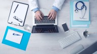 AI in Healthcare: Accreditation Bodies and Certification Processes