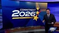 New Hampshire's congressional races taking shape as many candidates launch campaigns