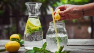 This ONE Magical Drink Can Let You Eat Infinite Sweets This Diwali 2025