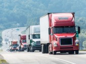 Megabloqueo en Edomex: comerciantes y transportistas protestarán este miércoles