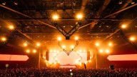BOO Seattle 2025: Lineup, tickets, times and more