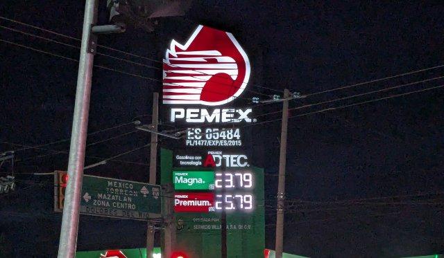 Advierten que en 2026 Petróleos Mexicanos costará más de lo que aportará