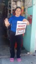 En México tienditas bajan cortinas de forma simbólica en protesta por alza al IEPS