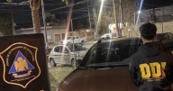 Desbarataron una banda de menores dedicada al robo de autos a mano armada: cuatro detenidos en Berazategui