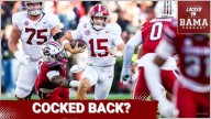 INSTANT REACTION: Bama COMEBACK to win a HUGE Game n Yet Another Columbia!