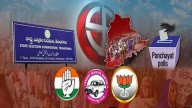 Local Body Elections: Notification in the Morning, Stay by Evening: New Uncertainty for Election Aspirants