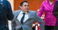 “Congelan” aberraci?n pol?tica de Marco Gallegos en Congreso de Tamaulipas