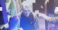 CCTV appeal after couple suffer "serious" injuries in bar incident