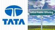 Tata Trusts boardroom feud: Why Noel Tata is opposing Tata Sons IPO