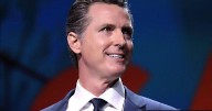 California expands privacy protections as Democratic-led states resist Trump's immigration agenda
