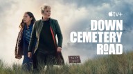 Down Cemetery Road - Season 1 - Open Discussion + Poll