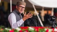 Omar Abdullah Rules Out Alliance With BJP, Says He’d Rather Resign Than Compromise On J&K Statehood