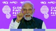 PM Modi Praises Trump For Gaza Peace Deal, Says ‘We Welcome...’