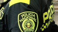 Tres policías heridos tras ataque con carrobomba contra la Policía en El Estrecho