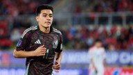Selección Mexicana: Javier Aguirre confirma que Gilberto Mora no jugará el Mundial Sub
