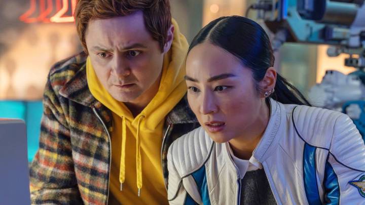 Tron: Ares Opening Weekend Box Office Disappoints (Sunday Update)