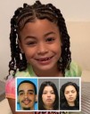 Tragedia en Connecticut: brutal caso de abuso infantil termina con la muerte de Jacqueline Torres