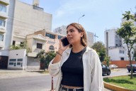 OSIPTEL: EL top 5 de los distritos de Lima Metropolitana y Callao con mejor calidad de servicio móvil