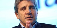 Como impacto colateral, el salvataje financiero de EEUU podría favorecer la economía real