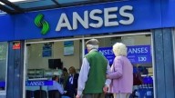 El Gobierno nacional confirmó el bono de $ 70.000 para jubilados en noviembre