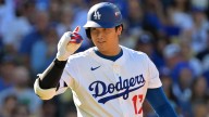 Here's when the Dodgers play next, how to watch