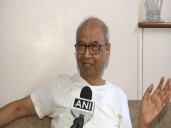 SCBA terminates temporary membership of advocate Rakesh Kishore