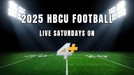 LIVE: Prairie View A&M vs. Southern University