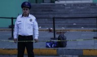 El abogado atacado a balazos afuera del Poder Judicial de la CDMX es David Cohen