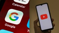 Piden a YouTube cancelar cobro a Univisión y Telemundo