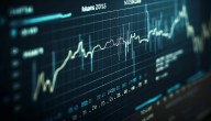 Stock Market LIVE: GIFT Nifty Indicates Muted Open; Axis Bank, Tech Mahindra,  Ola Electric Shares In Focus