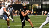 Missouri vs. Vanderbilt odds, picks, score prediction, best bets from proven model