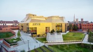 Study In UK: University Of Worcester Offers £3,000 Merit Scholarships To Indian Students For January 2026 Intake