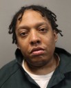 ‘Armed And Dangerous’: Silver Spring Man Wanted After Opening Fire During Domestic Dispute