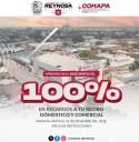 Aprovecha el 100% de descuento en recargos por adeudo