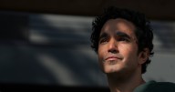 ‘Political outsider’ leads Ontario Liberal leadership: Poll