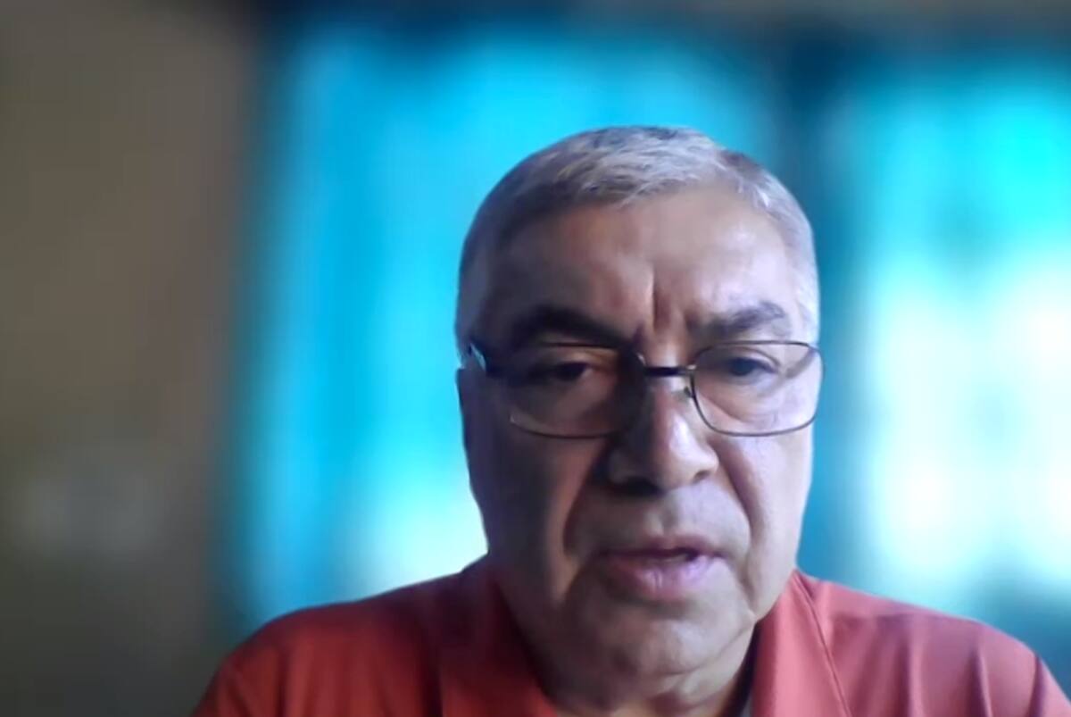 El viaje de la discordia. Lázaro Báez desplazó a su abogado de confianza en una causa clave: cuál fue el motivo