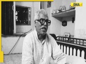 Did RSS, Jan Sangh abuse, pull down Karpoori Thakur govt for reservation?