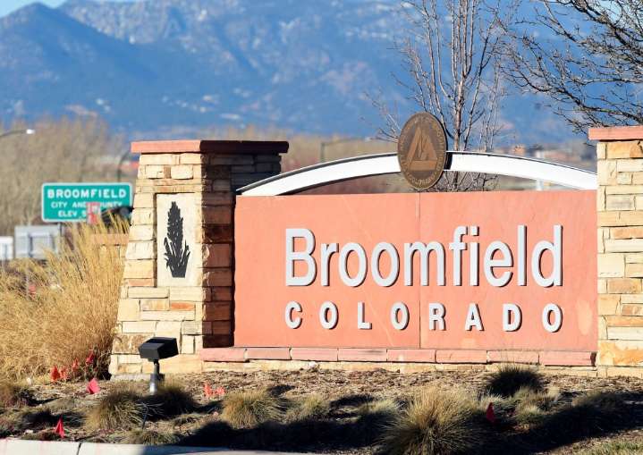 KinderCare to open additional Broomfield location
