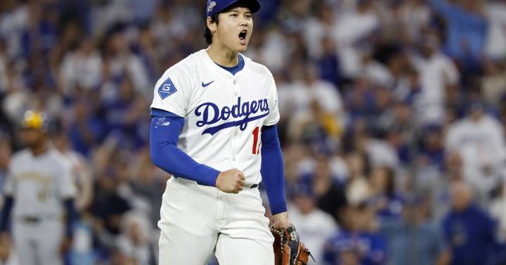 Welcome, Blue Jays fans! Here’s a handy LA food and drink guide for the World Series