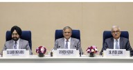Bihar polls in two phases on Nov 6 & 11; counting on Nov 14