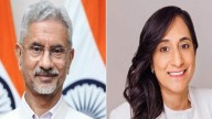 ‘India-Canada ties steadily progressing’: EAM Jaishankar