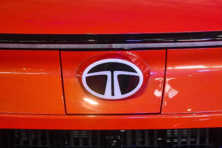Tata Motors confirms it fixed security flaws, which exposed company and customer data