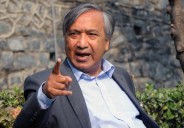 We must protect freedom of press, our reporters: Tarigami