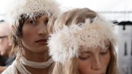 Spring 2026 Beauty in Paris: Accessorize Me