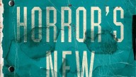James Owen: New book celebrates the scary success of Blumhouse