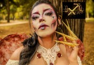 Sagitario: ¿Amor repentino? Reflexiona y analiza primero…